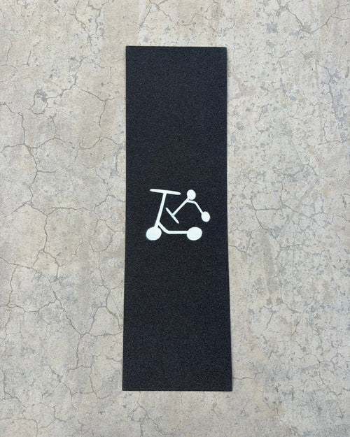 Papier Ścierny Do Hulajnogi Julek - Grip Tape